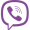 viber