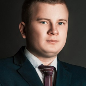 portyanko